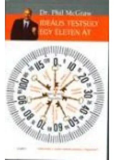 IDEÁLIS TESTSÚLY EGY ÉLETEN ÁT