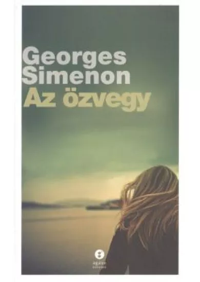 AZ ÖZVEGY