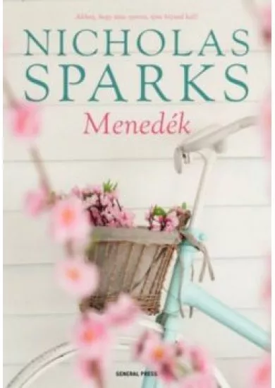 MENEDÉK