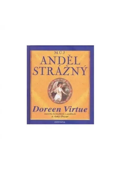 Můj anděl strážný