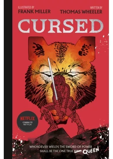 Cursed