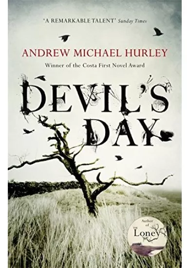 Devils Day