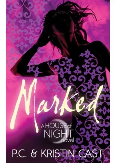 Marked