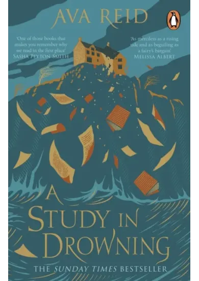 A Study in Drowning