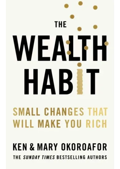 The Wealth Habit