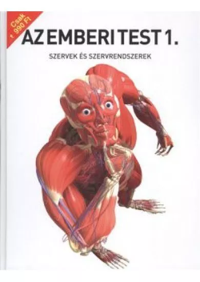 AZ EMBERI TEST 1.