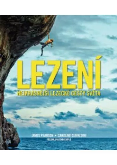 Lezení