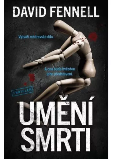 Umění smrti