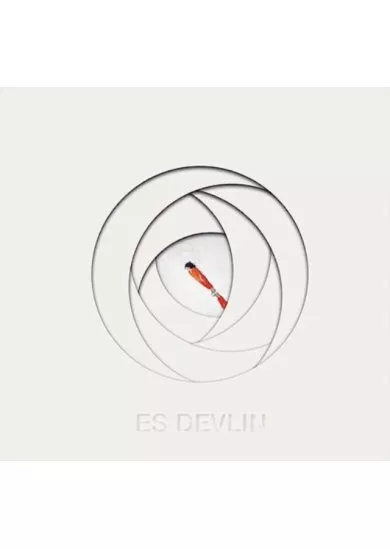 An Atlas of Es Devlin