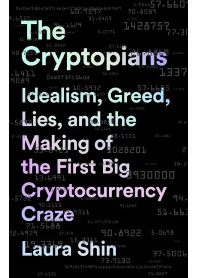 The Cryptopians