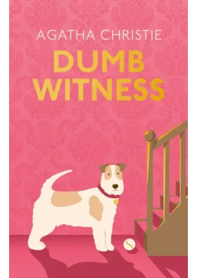 Dumb Witness