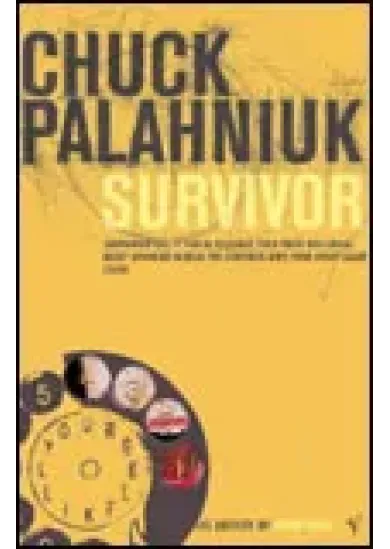 Survivor