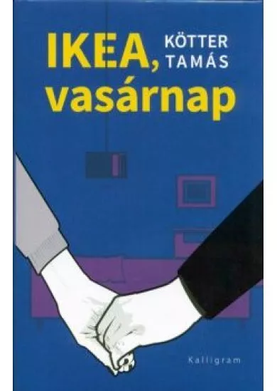 IKEA, VASÁRNAP
