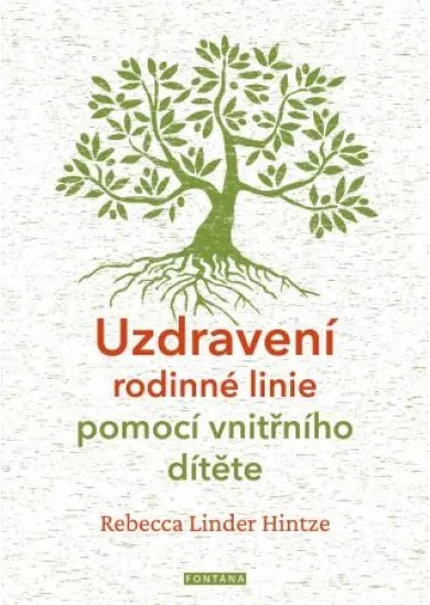 Uzdravení rodinné linie pomocí vnitřního dítěte