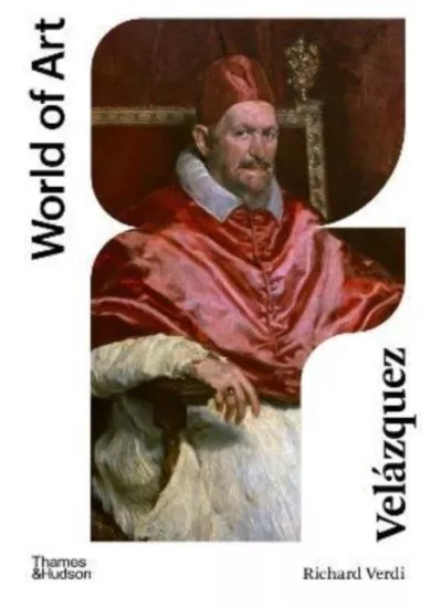 Velazquez