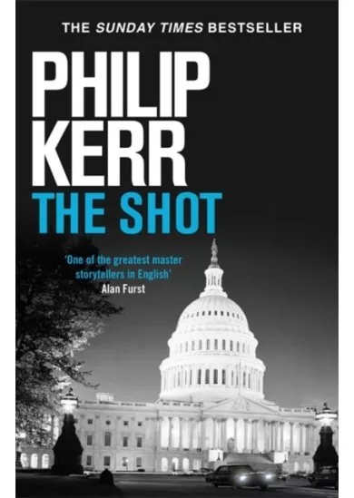 The Shot