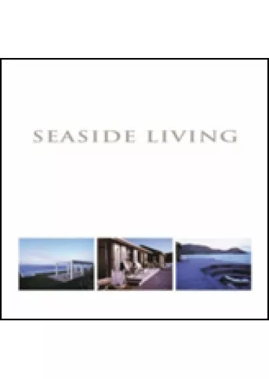 Seaside Living