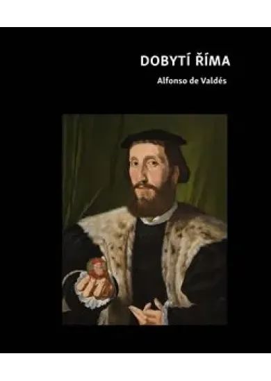 Dobytí Říma