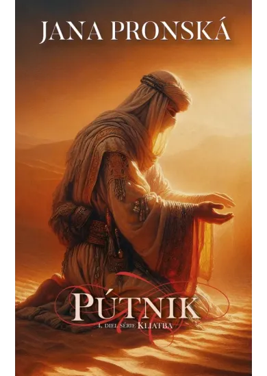 Pútnik