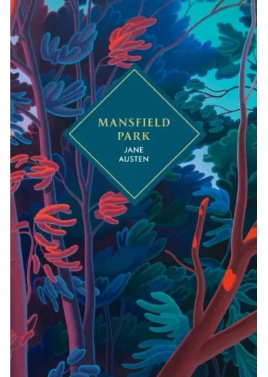 Mansfield Park