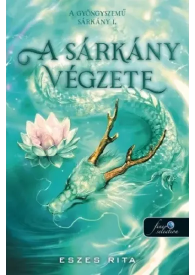 A sárkány végzete