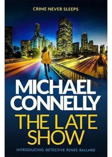 The Late Show