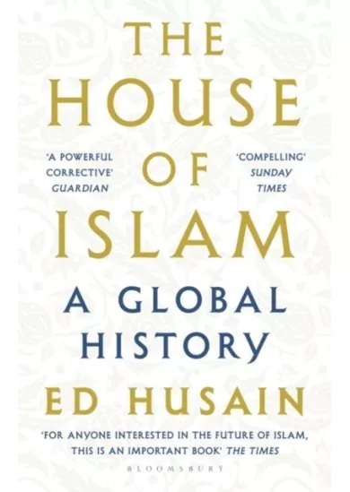 The House of Islam