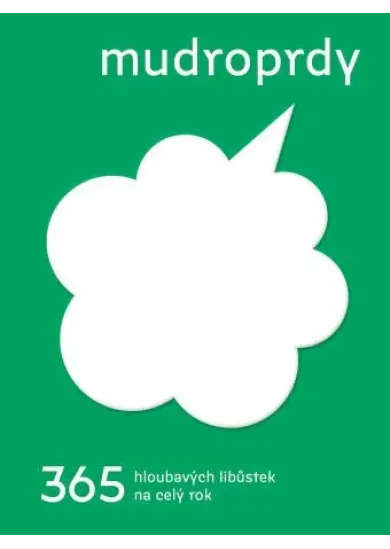 Mudroprdy 2