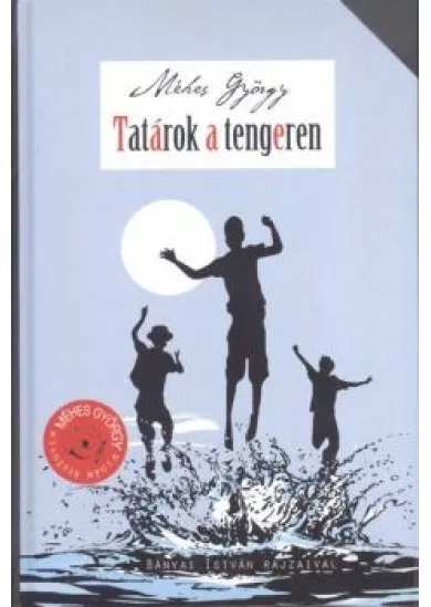 Tatárok a tengeren