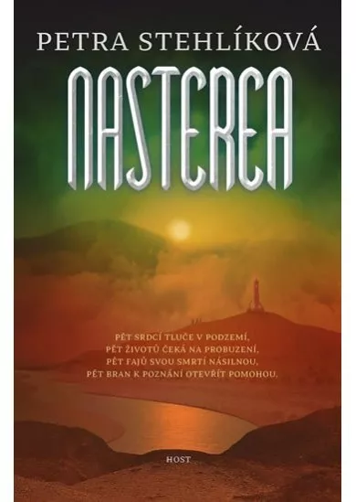 Nasterea