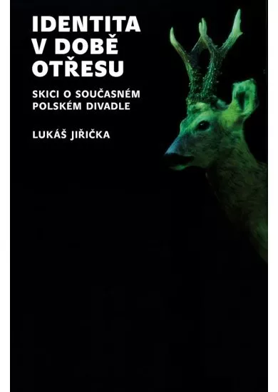 Identita v době otřesu
