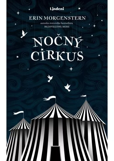 Nočný cirkus