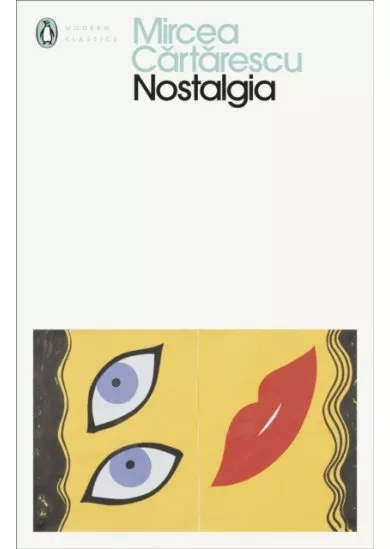 Nostalgia