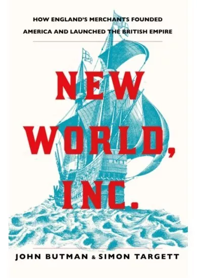 New World Inc