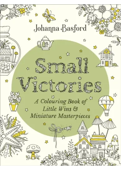 Small Victories