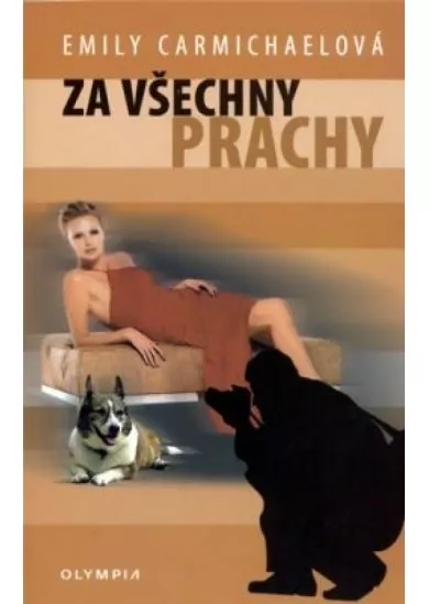 Za všechny prachy