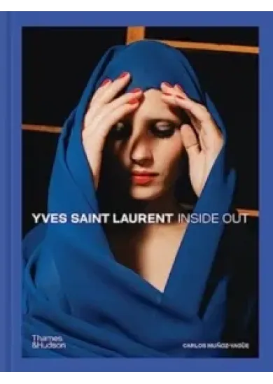 Yves Saint Laurent