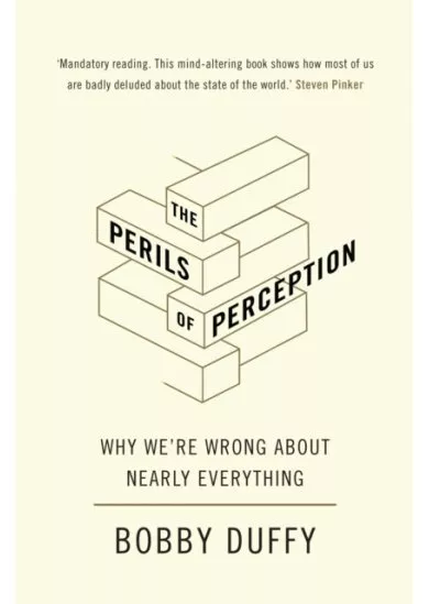 The Perils of Perception