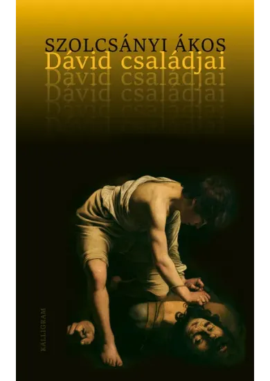 Dávid családjai