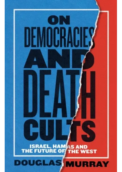 On Democracies and Death Cults
