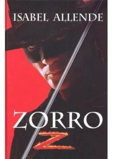 Zorro