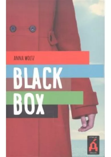 Black box