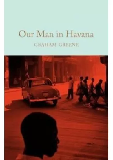 Our Man in Havana