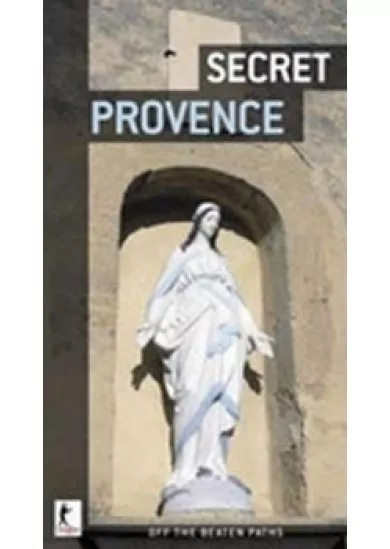 Secret Provence