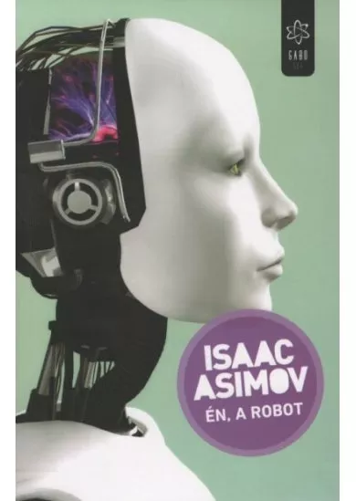 Én, a Robot
