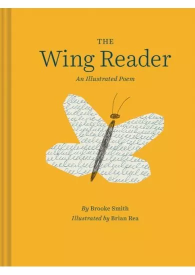 The Wing Reader