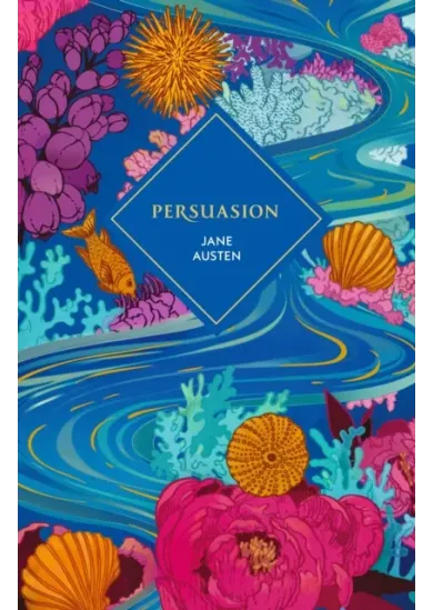 Persuasion