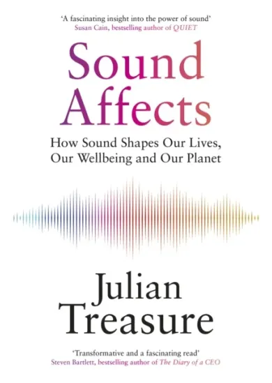 Sound Affects