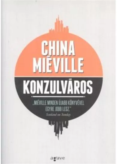 Konzulváros