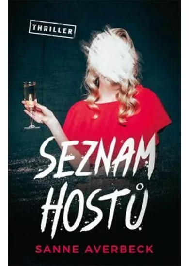 Seznam hostů